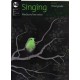 AMEB Singing Medium/Low Voice Series 2 - Grade 3